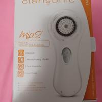 Clarisonic Mia 2 - Pulizia del viso