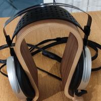 Cuffia Hifiman Shangri-La Jr