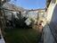 Immagine 25