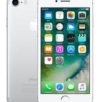 IPhone 7 256gb