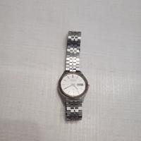 orologio citizen 