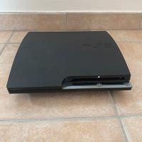 Playstation 3 slim ricambi