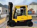 carrello-elevatore-hyster-j4-5-xn