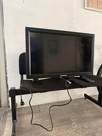Monitor Led Samsung 320MX 32"