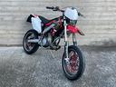 hm-derapage-50-rr-motard