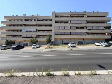 Appartamento di 70 m² con 3 locali a Roma