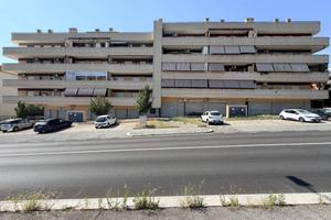 Appartamento di 70 m² con 3 locali a Roma