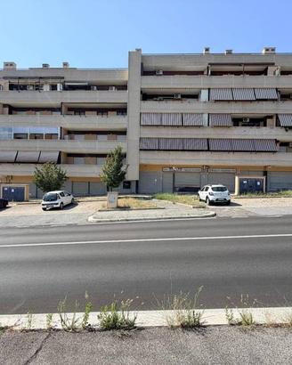 Appartamento di 70 m² con 3 locali a Roma