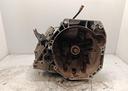 cambio-manuale-completo-dacia-sandero-serie-ii-304