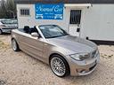 bmw-118d-2-0-143cv-cabrio-futura-tagliandi-bmw-