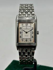 Jaeger-LeCoultre Reverso