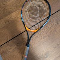 Racchetta TR 130 Artengo Decathlon