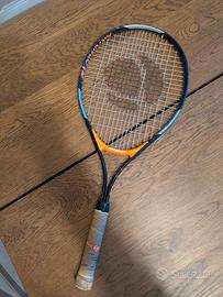 Racchetta TR 130 Artengo Decathlon