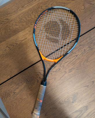 Racchetta TR 130 Artengo Decathlon