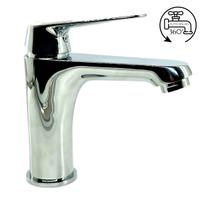 Rubinetto lavabo