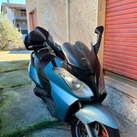 Aprilia Atlantic 250cc