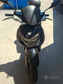 liberty s 50 2010 
