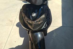 liberty s 50 2010 