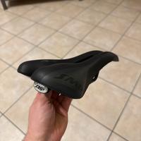 Sella SMP 140mm
