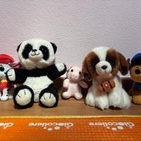 Peluche