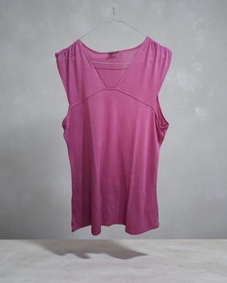 Top/sottogiacca Lovable donna