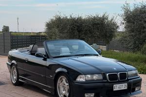 Bmw m3 e36 3.2