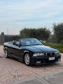Bmw m3 e36 3.2
