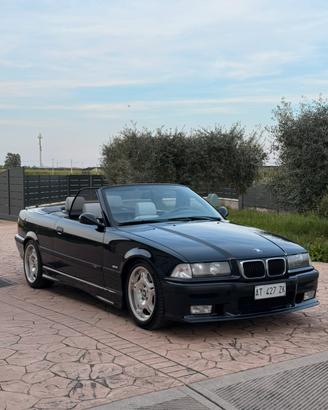 Bmw m3 e36 3.2