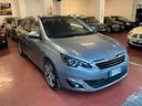 peugeot-308-puretech-turbo-130-s-s-gt-line-euro6-