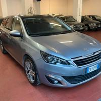 Peugeot 308 PureTech Turbo 130 S&S GT Line Euro6 *
