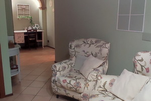 Affitta camere Riviera del Conero