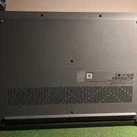 PC - LENOVO