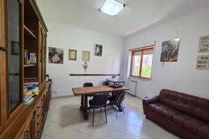 Appartamento di 121 m² con 5 locali a Roma