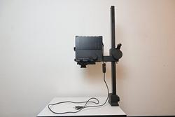 Kaiser VC 60 con Componon 50mm f 1.4