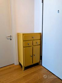 Cassettiera Vintage Thelma (Maison du Monde)