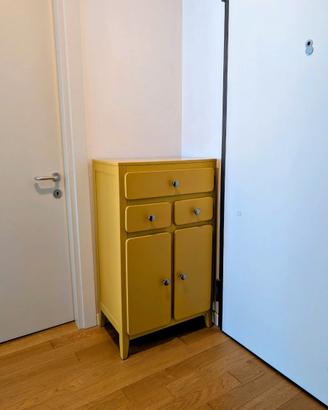 Cassettiera Vintage Thelma (Maison du Monde)