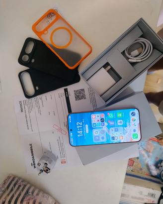 Honor Magic 8 Pro Air 12/512