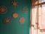 Immagine 2