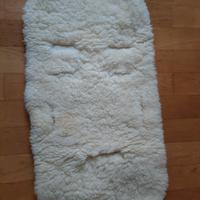 vello d agnello