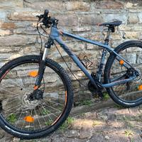 Ktm Ultra Fun 2019 TG. M