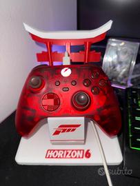 Porta joystick