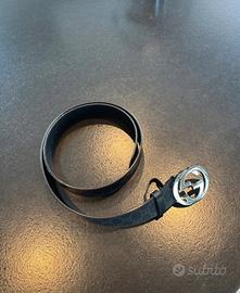 Cintura Gucci