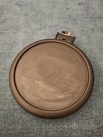 Roland PD-8 V-Drum stereo rubber pad