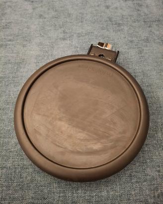 Roland PD-8 V-Drum stereo rubber pad