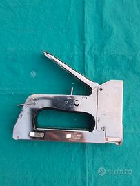 fissacavi professionale Rapid r28