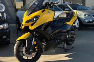 Yamaha T Max 560 20th anniversary