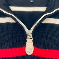 Maglione Marina Yachting