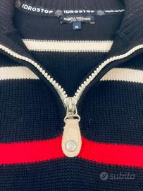 Maglione Marina Yachting