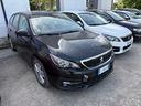 peugeot-308-bluehdi-non-va-in-moto