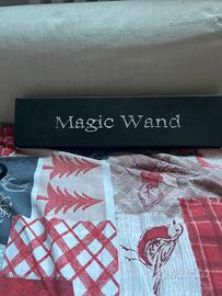 Bacchetta Harry potter